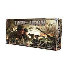 FFG Tide of Iron Box Fair/NM