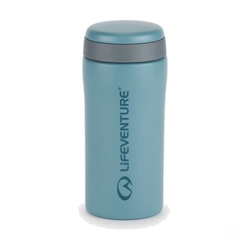 Lifeventure thermal mug ice - thermal,