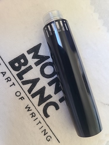 Montblanc 149 deplomat - montblanc,