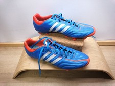 ADIDAS 11PRO FG FOOTBALL BOOTS