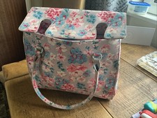 Cath Kidston Women's Hard
