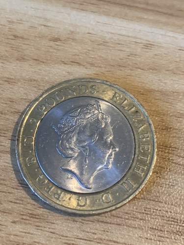2016 william shakespeare 2 - william,