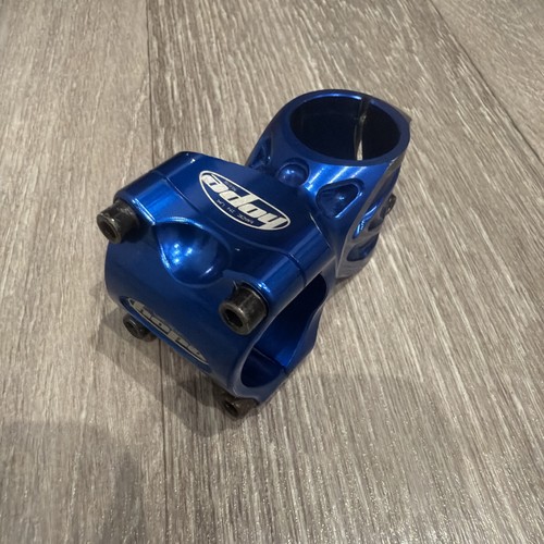 Hope 50mm mtb - hope, 31.8mm