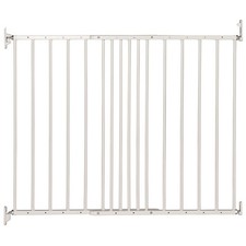 Safetots stair gate - safetots,