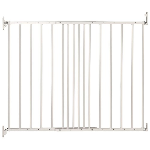 Safetots stair gate - stair,