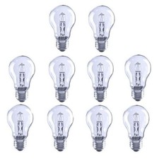 10X Low Energy Halogen