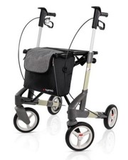 Topro Troja 5G Rollator