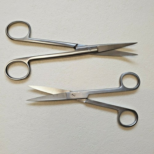 Coral propagation scissors for - coral, scissors.for
