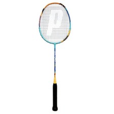 Prince Pro Viper Nano 75