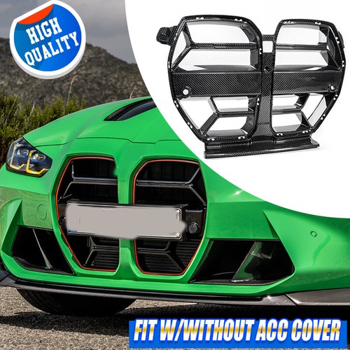 For bmw g80 - m3, m4