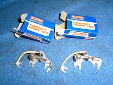 Toyota Celica 2.0 21R 1982-85