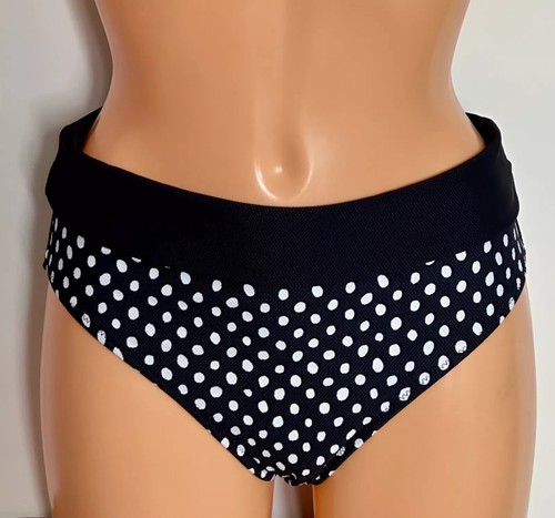 Fantasie santa monica bikini - santa,