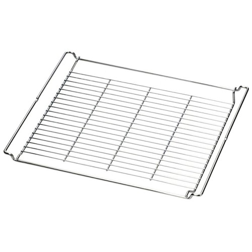 Oven shelf grill - oven, baking