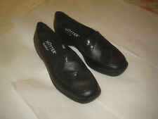 Ladies shoes ‘ hotter ‘