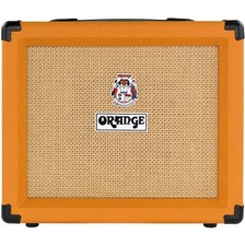 Orange Crush 20RT Guitar Amp Combo