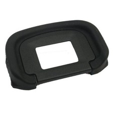 EG Eye Cup For Canon EOS 1Ds