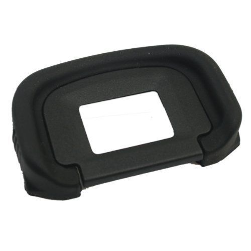 Eye piece for canon - piece, eos