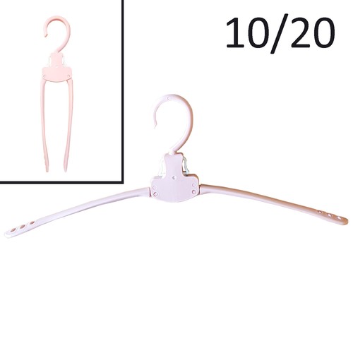 X folding clothes - /,