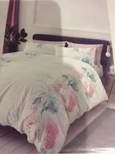 Next Romance Floral & Bird