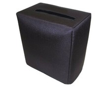 Orange SP210 Isobaric 2x10