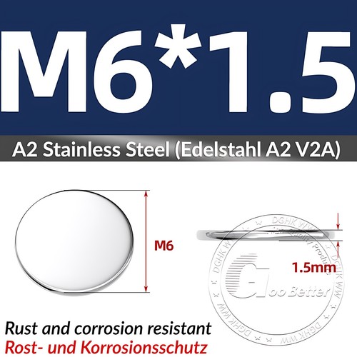 Stainless steel brushed - stainless,