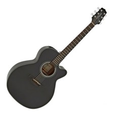 Takamine gn30ce electro - takamine,