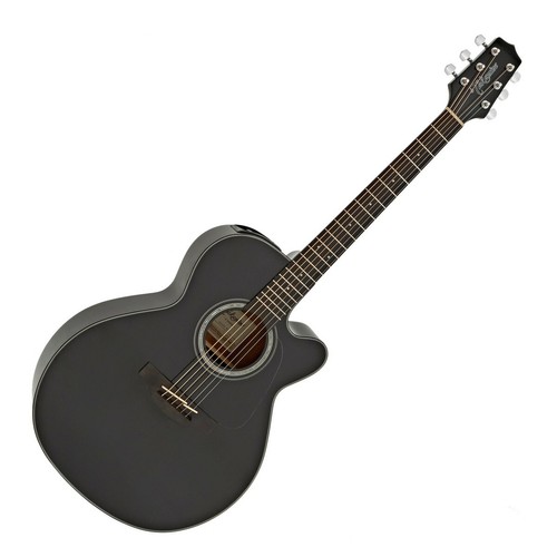 Takamine gn30ce electro - takamine,