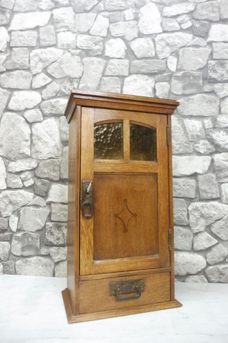 Antique wooden bathroom - wooden,