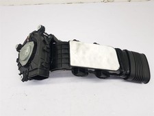 2018 ON MK5 HONDA CR-V HYBRID