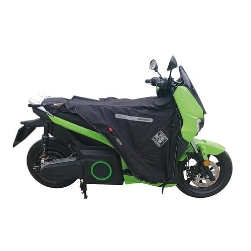 Exelentia silence tucano - exelentia,