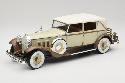 Packard brewster white 18 - packard,