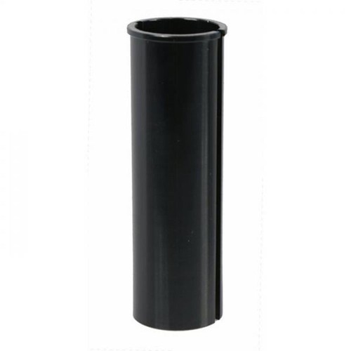Cane creek 2mm - 27.2mm, to