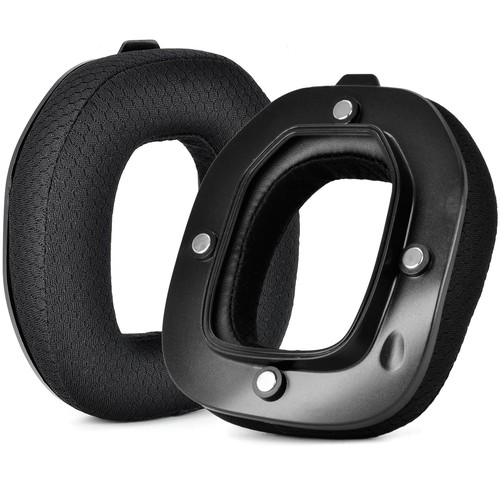 Headphone foam cushion ear - foam,