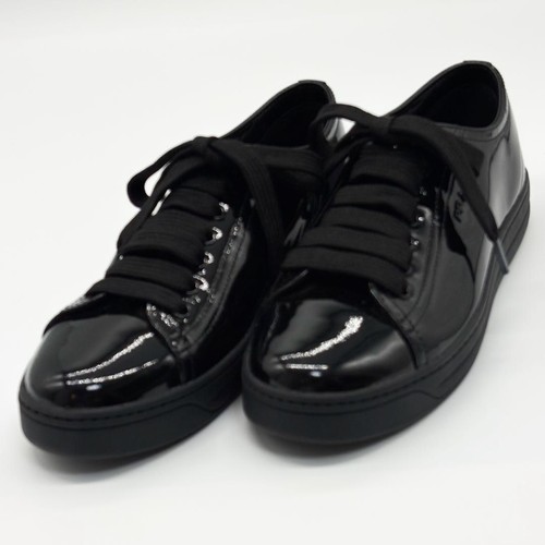 Prada sports 3e6187 low - prada,