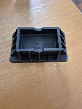 Jacking point mount cover bmw - point,