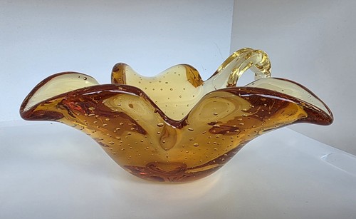 1950s 1960s murano bullicante - 1950s/1960s,