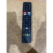 BT-VoiceRC-M12 Remote Control