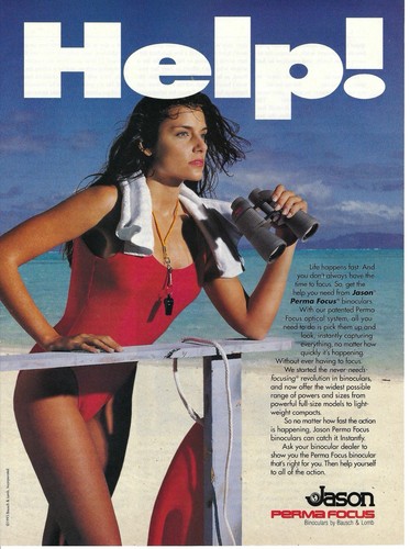 1993 jason perma - 1993,