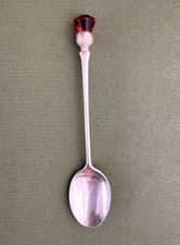 WJS William Johnson & Sons