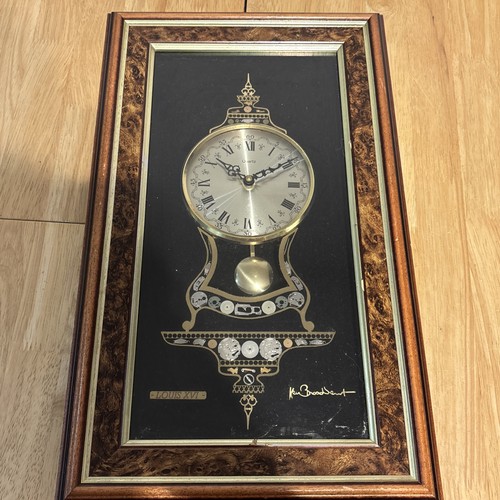 Large ken broadbent louis xvi - ken,