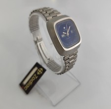 Zodiac Automatic Vintage 70's