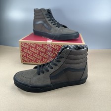 Vans “off the wall” Sk8-Hi