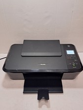 Kodak 55 Verite wireless