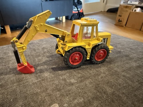 Matchbox superkings 1984 5 - ,