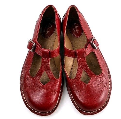 Clarks artisan tustin talent - clarks,