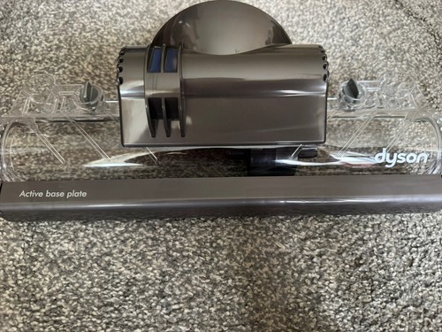 New dyson dc41 brush - new,