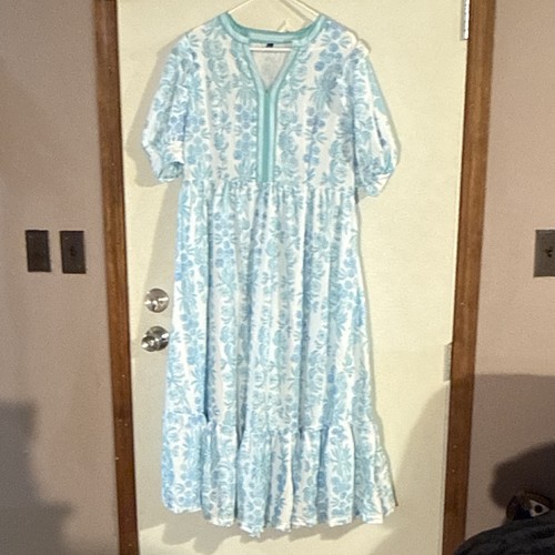 Womens plus 3xl white - womens,