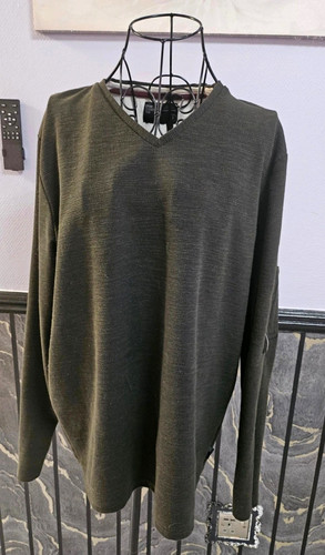 Dnm dissident women green - women's,