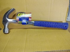 Estwing 20c 20oz vinyl grip - 20c,