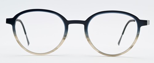 Lindberg 1176 acetanium panto - lindberg,